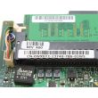 Dell Perc 5/i 8CH/256MB/SAS/PCI-E TU005 RP272 YF437