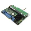 Dell Perc 5/i 8CH/256MB/SAS/PCI-E TU005 RP272 YF437