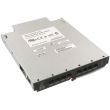 HP Brocade SAN Switch 4/12 c-class HSTNS-1B10 AE370A
