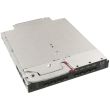 HP Brocade SAN Switch 4/12 c-class HSTNS-1B10 AE370A