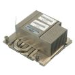 HP CPU Heatsink BL465c G1/G5/G6 - 418274-001