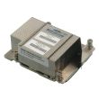 HP CPU Heatsink BL465c G1/G5/G6 - 418274-001