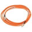 Hewlett Packard fibre optic cable LC-LC 5m - 263895-003 191117-005