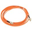 Hewlett Packard fibre optic cable LC-LC 5m - 263895-003 191117-005