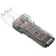 Cisco GigaStack GBIC Module - WS-X3500-XL