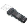 Cisco GigaStack GBIC Module - WS-X3500-XL