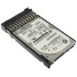 HP SAS Hard Drive 146GB 15k SAS 6G DP SFF - 512547-B21 512744-001