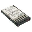 HP SAS Hard Drive 146GB 15k SAS 6G DP SFF - 512547-B21 512744-001