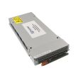 IBM BladeCenter 10-Port 4Gb FC Switch Module 32R1910