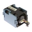 HP case fan ProLiant DL160 G5 DL165 G5 457873-001