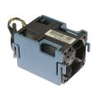 HP case fan ProLiant DL160 G5 DL165 G5 457873-001