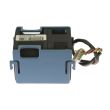 HP case fan ProLiant DL160 G5 DL165 G5 457873-001