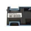 HP case fan ProLiant DL160 G5 DL165 G5 457873-001