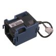 HP case fan ProLiant DL160 G5 DL165 G5 457873-001
