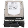 IBM SAS hard drive 300GB 15k SAS LFF - 43X0805 43X0802