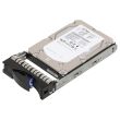 IBM SAS hard drive 300GB 15k SAS LFF - 43X0805 43X0802