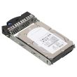 IBM SAS hard drive 300GB 15k SAS LFF - 43X0805 43X0802