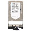 IBM SAS hard drive 300GB 15k SAS LFF - 43X0805 43X0802