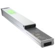 HPE BLc7000 2400W Platinum BladeSystem Power Supply 588603-B21 588733-001