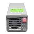 HPE BLc7000 2400W Platinum BladeSystem Power Supply 588603-B21 588733-001
