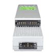 HPE BLc7000 2400W Platinum BladeSystem Power Supply 588603-B21 588733-001