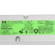HPE BLc7000 2400W Platinum BladeSystem Power Supply 588603-B21 588733-001