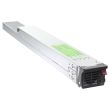 HPE BLc7000 2400W Platinum BladeSystem Power Supply 588603-B21 588733-001