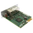HP UPS Management Module Card for R3000 XR - 434203-001