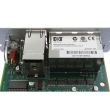 HP UPS Management Module Card for R3000 XR - 434203-001