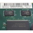 HP UPS Management Module Card for R3000 XR - 434203-001
