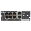 HP UPS Management Module Card for R3000 XR - 434203-001