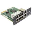 HP UPS Management Module Card for R3000 XR - 434203-001