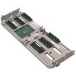 IBM SAS/SATA backplane system x3650/55 - 41Y8732