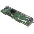 IBM SAS/SATA backplane system x3650/55 - 41Y8732