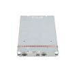 HP SAS Controller SAS 3G StorageWorks MSA2000 - AJ751A 481342-001