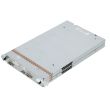 HP SAS Controller SAS 3G StorageWorks MSA2000 - AJ751A 481342-001