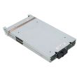 HP SAS Controller SAS 3G StorageWorks MSA2000 - AJ751A 481342-001