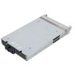 HP SAS Controller SAS 3G StorageWorks MSA2000 - AJ751A 481342-001