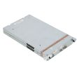 HP SAS Controller SAS 3G StorageWorks MSA2000 - AJ751A 481342-001