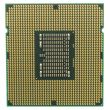 Intel CPU Socket 1366 4-Core Xeon E5620 2.4GHz 12M 5.86 GT/s - SLBV4