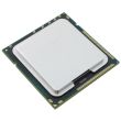 Intel CPU Socket 1366 4-Core Xeon E5620 2.4GHz 12M 5.86 GT/s - SLBV4