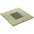 Intel CPU Socket 1366 4-Core Xeon E5620 2.4GHz 12M 5.86 GT/s - SLBV4