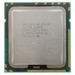Intel CPU Socket 1366 4-Core Xeon E5620 2.4GHz 12M 5.86 GT/s - SLBV4