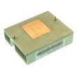 HP Processor Cooler ProLiant DL160 G6 - 511803-001