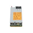 HP Server Power Supply G6 G7 750W - 511778-001