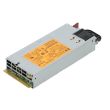 HP Server Power Supply G6 G7 750W - 511778-001