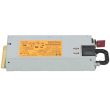 HP Server Power Supply G6 G7 750W - 511778-001