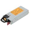 HP Server Power Supply G6 G7 750W - 511778-001