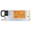 HP Server Power Supply G6 G7 750W - 511778-001