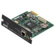 APC Network Management Card - AP9617